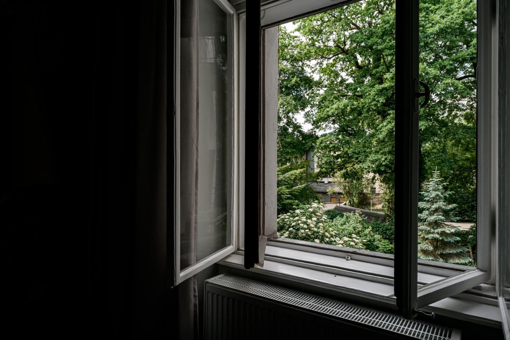 Arts Apartments - Krakow Old Town ห้อง รูปภาพ